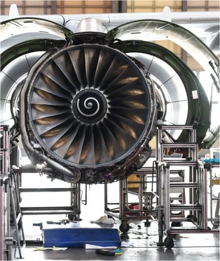 Aviation