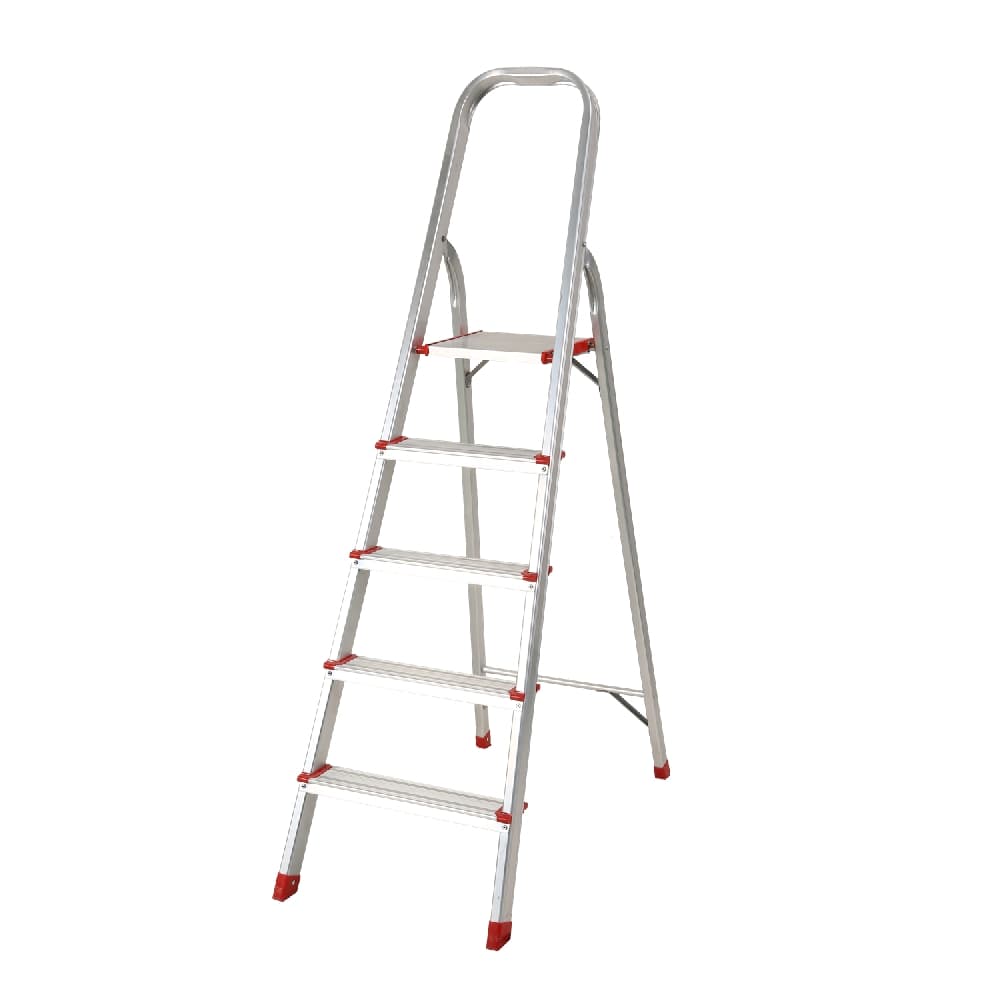 Household Step Ladder preview 2